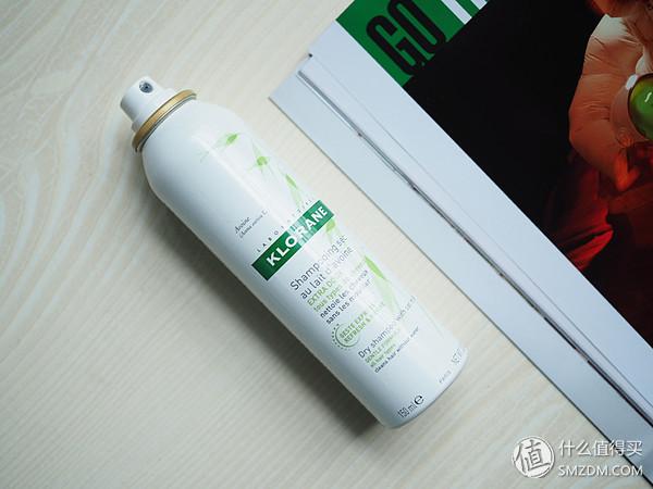 男士电热卷棒卷发棒使用教程，电热卷发棒怎么用（男士头发造型用品选购攻略）