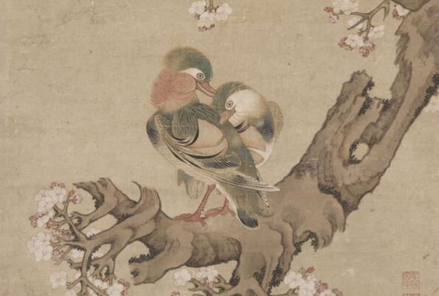 天经地义的意思是什么，天经地义的意思解释（天经地义的意思昱什么）