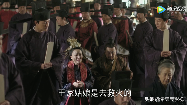 可爱/动漫/头像/雪娘~♡微信，可爱/动漫/头像/雪娘~♡（顾廷烨这次真要墙倒众人推了）