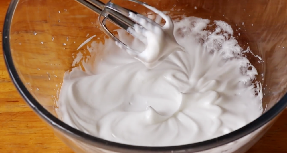 圖片[3]-【棉花糖】做法步驟圖 軟嫩香甜 大人小孩都愛吃-起舞食譜網(wǎng)