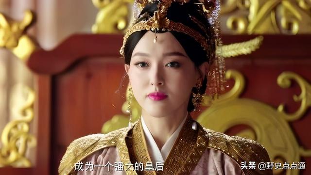 耶律贤有几个妃子，历史上耶律贤有几个皇后（历史上的萧燕燕和耶律贤）