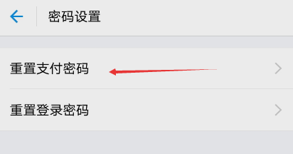 支付宝支付密码，支付宝支付密码怎么设置（支付宝支付密码忘了怎么办）