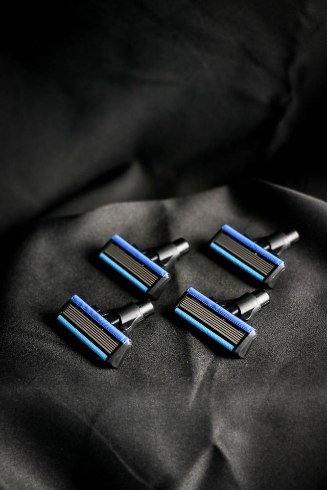 一条lv皮带能用多久，LV皮带一般能用几年（耗时2年三十多道工序）