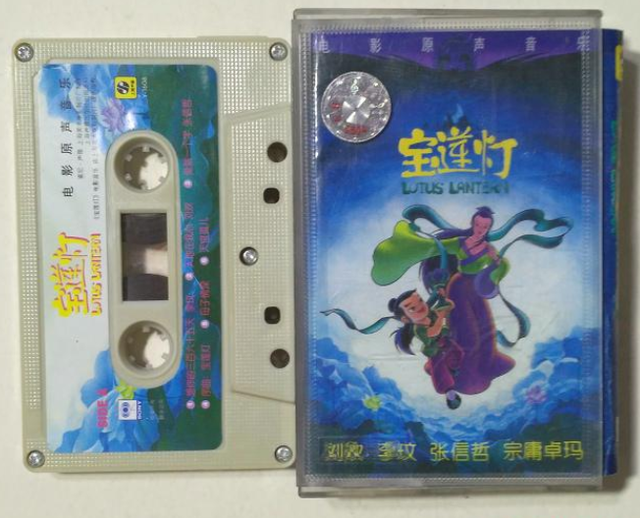 关于蜜蜂的动画片，关于蜜蜂的动画片英语（这些8090后的动画你看过几部）