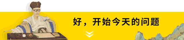 快手抖音怎么上热门，快手抖音怎么上热门视频教程？
