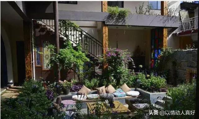 杨丽萍婚姻，杨丽萍结婚对象（为何在关键时刻打掉孩子）