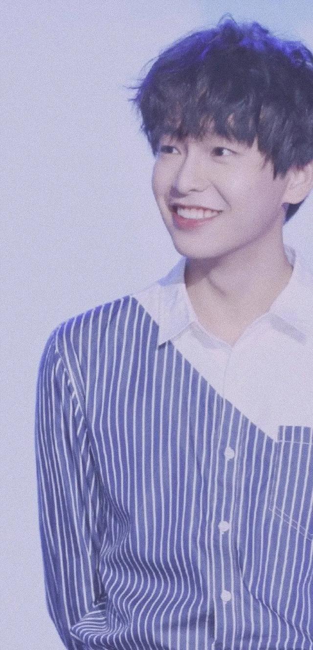 任万万呀，微信头像，任万万呀（爱豆壁纸\u0026语录）