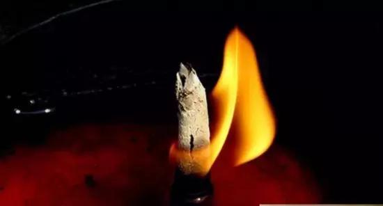 盘点历史上十大未解之谜，中国古代十大至今未解之谜