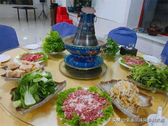 雾凇岛什么时候有雾凇，吉林省吉林市雾凇岛什么时候有雾凇（能看到雾凇的几率就是这么大）