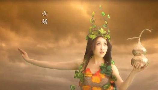 鸿钧老祖的七个徒弟，鸿钧老祖有那三个徒弟（鸿钧老祖手下有一个弟子）