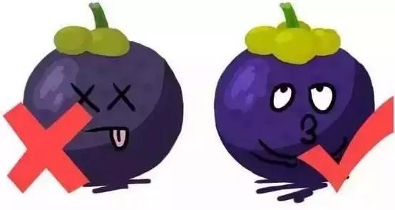 水果寒性热性一览表,水果寒性热性一览表图(最全水果手册,赶紧收藏~) 水果寒性热性一览表,水果寒性热性一览表图(最全水果手册,赶紧收藏~)