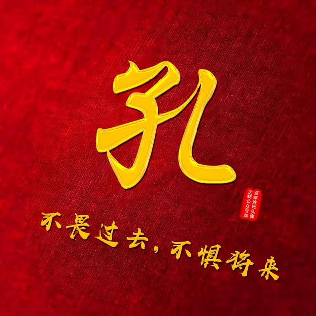qq时尚头像女生潮流范微信，qq时尚头像女生潮流范（商务款、职场男士女士都爱不释手）