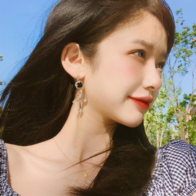 北陌是什么意思，北陌微信昵称（2021年微信网名女温柔清新且柔美-可爱点）