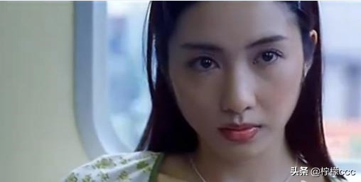 古惑仔东星五虎争夺屯门扛把子，电影-古惑仔-里经典人物