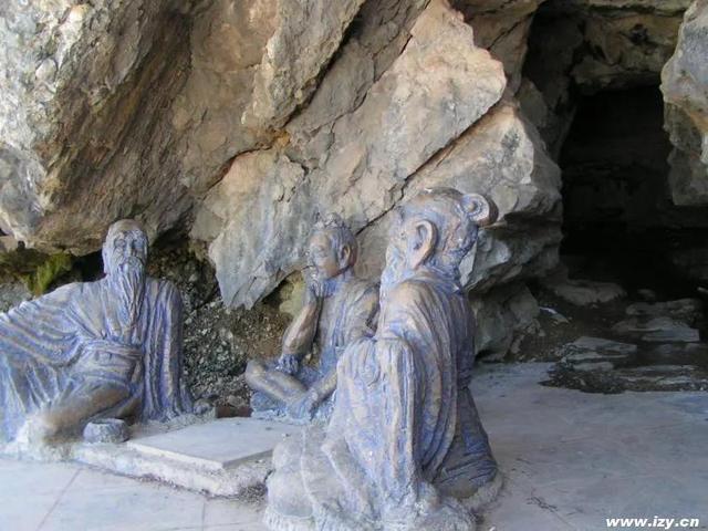 柯什么意思解释，柯字笔画笔顺（东坡的“腰下长柯”、吴承恩的“观棋柯烂”都是什么“柯”）