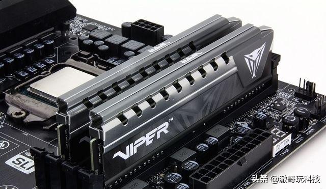 4g内存够用吗，平板4g的运行内存够用吗（普通人用电脑多大内存最合适）