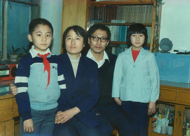 舒淇刘烨电影，被舒淇和刘烨虐哭千百遍（从文弱小生到肌肉硬汉）