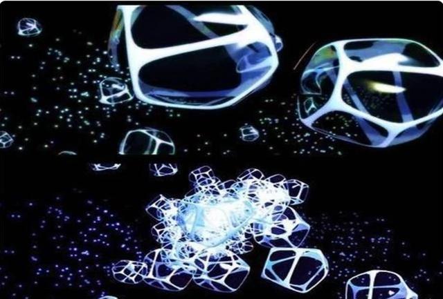 水的密度是多少，水的密度是多少g/cm3（有关水的沸点及其相关故事）