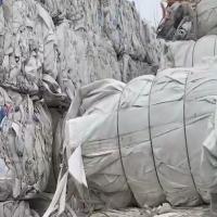 无纺布双S和单S怎么区分，单s无纺布做什么用（优质无纺布厂家/求购/产品信息大赠送5.26）