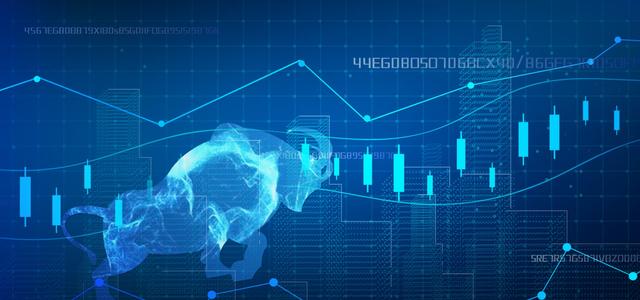 股票停牌了手里的股票怎么办，股票停牌投资者里面的钱该怎么办