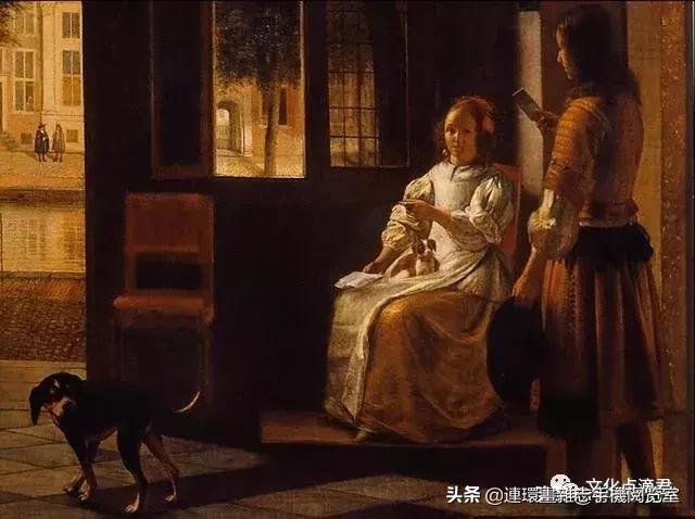 王莽墓中的手机是真的吗，王莽墓中的手机是真的（是穿越者的身影被画下来了吗）