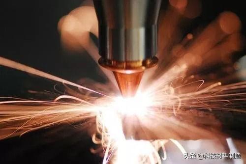 电渣焊的特点是什么，电渣焊主要缺点是（电弧、电阻、钎焊、摩擦、超声焊接。。。）