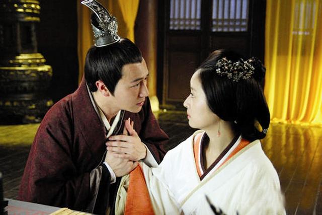 元宵灯节源于何时，元宵灯节源于何时开始（其实只是唐朝给自己贴金）