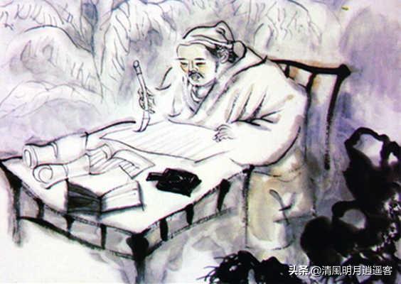 百戏之祖是哪个戏种，百戏之祖的戏种是哪个（昆曲，为何被誉为百戏之祖）