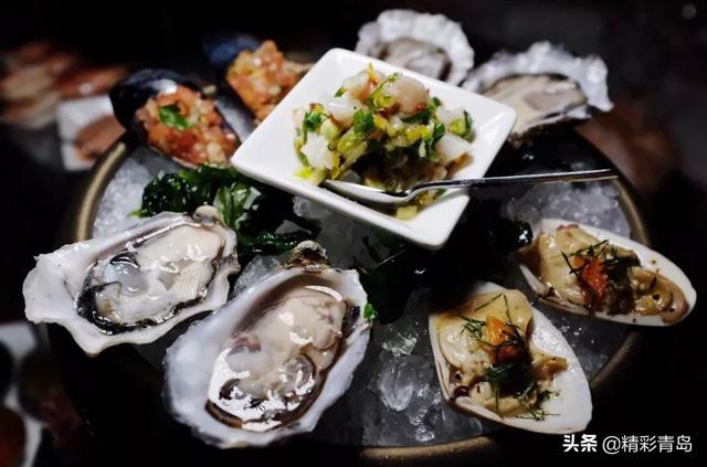 刺身是什么意思，刺身是什么味道怎么吃（活着还有什么意思）