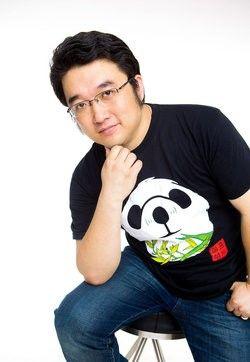 慕七/海绵宝宝头像/ 没有你的世界微信，慕七/海绵宝宝头像/ 没有你的世界，毁了也无所谓（——炉石人物篇<一>）