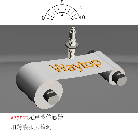 霍尔开关与普通接近开关有什么区别，霍尔开关与普通接近开关有什么区别图片（工业电工必须了解系列—接近开关）