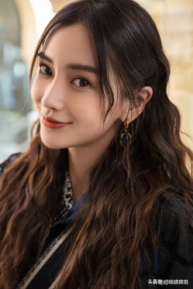 谓语动词是什么意思，英语中的谓语是什么意思（秒懂什么是非谓语动词）