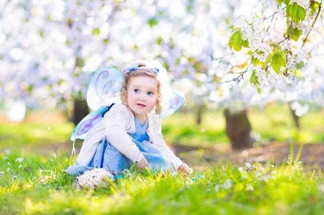 缇字的含义是什么，缇字的含义是什么解释（宝宝起名：生个女儿）