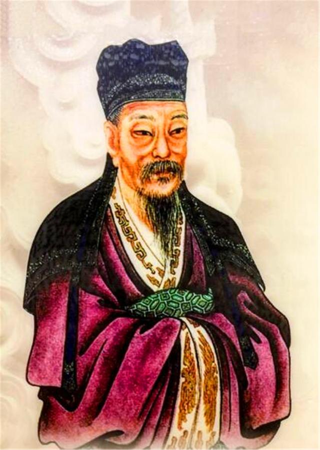 欧阳修为什么叫六一居士，欧阳修为什么叫六一居士的译文（唐宋八大家中五人为其弟子）