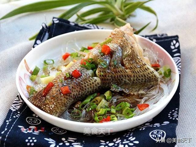 美食天下菜谱大全做法大全，美食大全菜谱家常菜做法及图片（听说全网都在找yuwei）