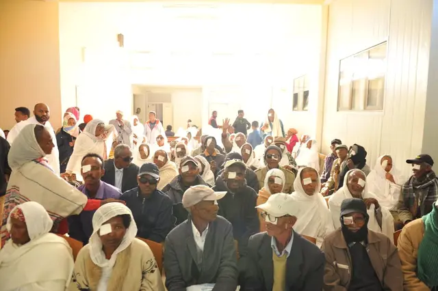 中国有哪些光明会成员，光明会中国成员名单（中国这10名“光明使者”）