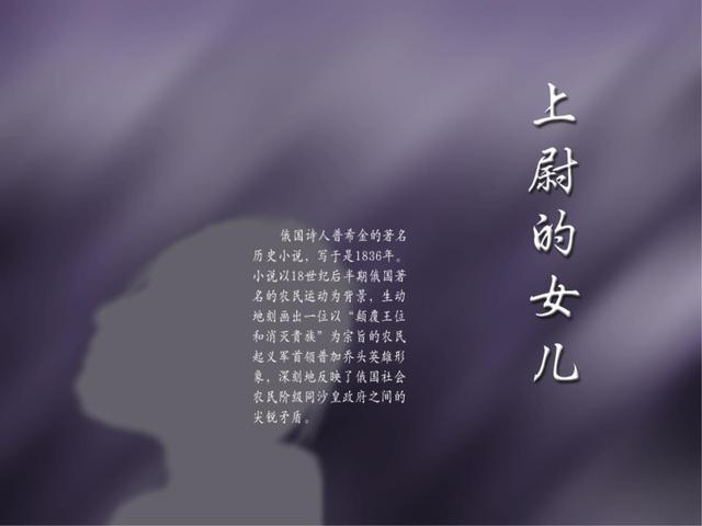 名著内容简介，名著内容简介500字（有兴趣的可以看看）