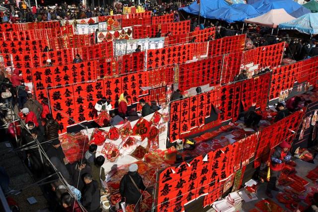 红葱头油盐水蒸金鳞鱼怎么做，全国人民就非吃饺子不可吗