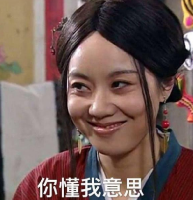 哈利波特低分段上分最强牌组，这一套卡组助你20连胜