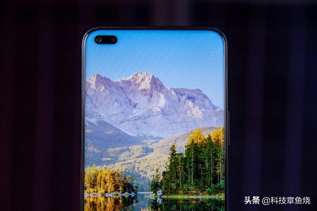 励志护眼的朋友圈背景图/你的努力配得上你的野心，微信朋友圈背景图护眼（活力版评测：15分钟充满一半）