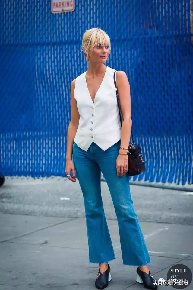 腿长100厘米一般多高,腿长100厘米一般多高女生(你到底最适合穿多少cm的高跟鞋) 腿长100厘米一般多高,腿长100厘米一般多高女生(你到底最适合穿多少cm的高跟鞋)