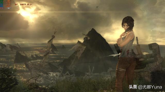 联想电脑如何截屏，联想笔记本怎么截屏（联想小新Pro14高刷版开箱测评）