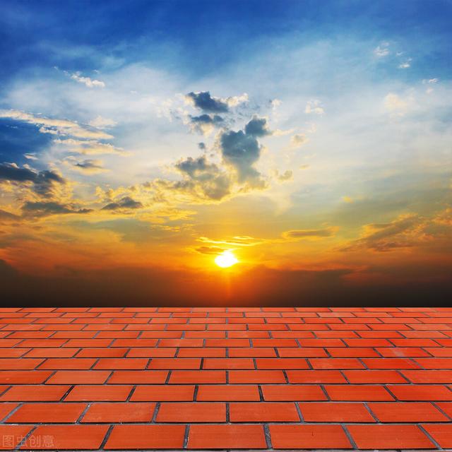 洒满阳光的回忆，时光流逝的唯美短句（撒满阳光的回忆<诗歌>北京）