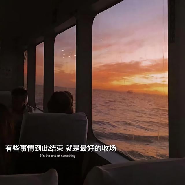 微信朋友圈背景图，微信朋友圈背景图怎么恢复原来的白色（一些好看的朋友圈背景图）