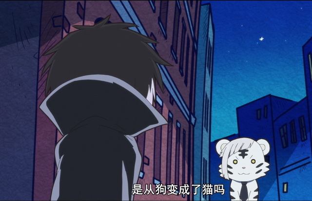 【文豪野犬】团头/敦，微信头像，【文豪野犬】团头/敦，谢野，太宰，乱步，芥川，安吾，织作，中也（实在是太可爱了叭）