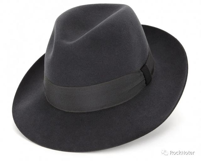 什么品牌的帽子好，现在流行什么帽子品牌（当今世界十大帽子品牌'2021年版）