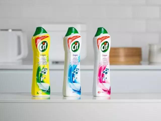 白板用了油性笔擦不掉怎么办,油性笔写在白板上怎么才能擦掉(焦黑锅底、脏鞋底、残胶、陈年污垢……用它一擦全干净了) 白板用了油性笔擦不掉怎么办,油性笔写在白板上怎么才能擦掉(焦黑锅底、脏鞋底、残胶、陈年污垢……用它一擦全干净了)