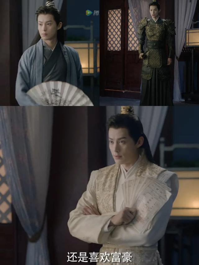 挽挽.网名，挽挽.微信昵称（尴尬得让我想连夜逃跑<一>）