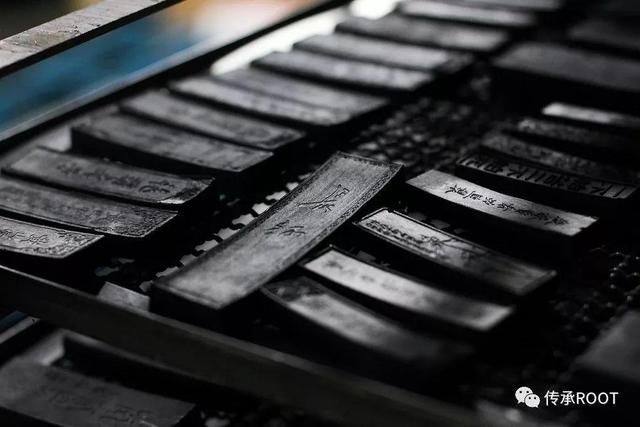 怎样用墨块调制成墨汁，墨汁如何调制而成（墨——书法和国画的亲娘）