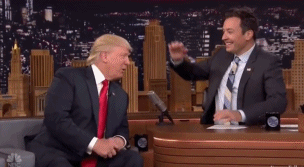 **毛虫是益虫还是害虫，毛毛虫是益虫还是害虫（满身毒刺若碰必中毒，痛入骨髓）